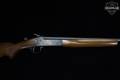 1951 Savage Arms Stevens Model 94 Series N 12 Gauge Color Case Hardened in Good Condition Image 5