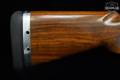 2003 Beretta AL 391 Teknys 20 Gauge Silver in Very Good Condition Image 3