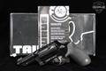 Taurus The Judge Ultra-Lite .45 LC/.410 Blued in Good Condition Image 2