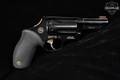 Taurus The Judge Ultra-Lite .45 LC/.410 Blued in Good Condition Image 3