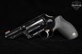 Taurus The Judge Ultra-Lite .45 LC/.410 Blued in Good Condition Image 4