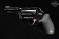 Taurus The Judge Ultra-Lite .45 LC/.410 Blued in Good Condition Image 5