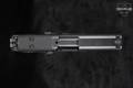 Smith & Wesson (S&W) M&P 10MM M2.0, Optics Ready, No Thumb Safety 10mm Black in Good Condition Image 5