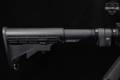 Mossberg MMR Tactical 5.56mm NATO Black in Very Good Condition Image 4