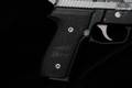Sig Sauer P229 Stainless .40 S&W Two-Tone in Excellent Condition Image 4