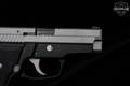 Sig Sauer P229 Stainless .40 S&W Two-Tone in Excellent Condition Image 5