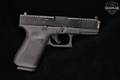 Glock 19 Gen5 9mm Luger (9x19 Para) nDLC in Excellent Condition Image 3