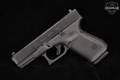 Glock 19 Gen5 9mm Luger (9x19 Para) nDLC in Excellent Condition Image 4