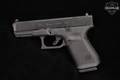 Glock 19 Gen5 9mm Luger (9x19 Para) nDLC in Excellent Condition Image 5