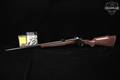 1976 Browning B-78 .22-250 Rem. Blued & Walnut in Excellent Condition Image 2