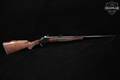 1976 Browning B-78 .22-250 Rem. Blued & Walnut in Excellent Condition Image 3