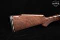 1976 Browning B-78 .22-250 Rem. Blued & Walnut in Excellent Condition Image 4