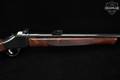 1976 Browning B-78 .22-250 Rem. Blued & Walnut in Excellent Condition Image 5