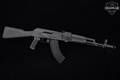 Kalashnikov USA KR103 7.62x39 Black in Excellent Condition Image 3