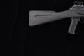 Kalashnikov USA KR103 7.62x39 Black in Excellent Condition Image 4