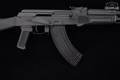Kalashnikov USA KR103 7.62x39 Black in Excellent Condition Image 5