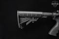 Rock River Arms LAR-15 Elite CAR A4 Rifle 5.56mm NATO Black in Excellent Condition Image 4