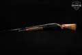 1963 Winchester Repeating Arms Model 12 Field Grade 12 Gauge Blued & Walnut in Very Good Condition Image 2