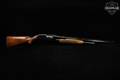 1963 Winchester Repeating Arms Model 12 Field Grade 12 Gauge Blued & Walnut in Very Good Condition Image 3