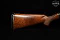 1963 Winchester Repeating Arms Model 12 Field Grade 12 Gauge Blued & Walnut in Very Good Condition Image 4