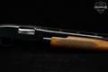 1963 Winchester Repeating Arms Model 12 Field Grade 12 Gauge Blued & Walnut in Very Good Condition Image 5