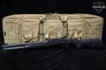 Benelli M4 12 Gauge Black in Excellent Condition Image 2