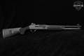 Benelli M4 12 Gauge Black in Excellent Condition Image 3