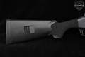 Benelli M4 12 Gauge Black in Excellent Condition Image 4