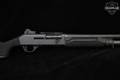 Benelli M4 12 Gauge Black in Excellent Condition Image 5