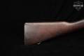 1943 Remington M1903A3 .30-06 Parkerized & Walnut in Fair Condition Image 4