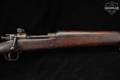 1943 Remington M1903A3 .30-06 Parkerized & Walnut in Fair Condition Image 5