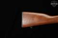 Century Arms (CAI) C39v2 7.62x39 Black & Wood in Excellent Condition Image 4