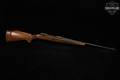 Savage Arms Model 110CL Series J 7mm Rem. Mag. Blued & Walnut in Good Condition Image 2