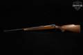 Savage Arms Model 110CL Series J 7mm Rem. Mag. Blued & Walnut in Good Condition Image 3