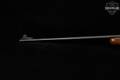 Savage Arms Model 110CL Series J 7mm Rem. Mag. Blued & Walnut in Good Condition Image 4