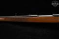 Savage Arms Model 110CL Series J 7mm Rem. Mag. Blued & Walnut in Good Condition Image 5
