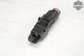 Streamlight TLR RM2 in Excellent Condition Image 2
