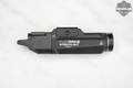 Streamlight TLR RM2 in Excellent Condition Image 3
