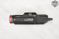 Streamlight TLR RM2 in Excellent Condition Image 4