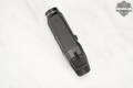 Streamlight TLR RM2 in Excellent Condition Image 5
