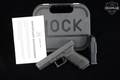 Glock 20 Gen4 10mm Black in Excellent Condition Image 2