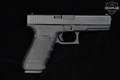 Glock 20 Gen4 10mm Black in Excellent Condition Image 3