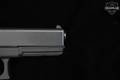 Glock 20 Gen4 10mm Black in Excellent Condition Image 4
