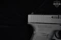 Glock 20 Gen4 10mm Black in Excellent Condition Image 5