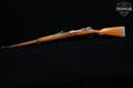 Mauser Model 1909 Peruvian-Contract 7.65x53mm Mauser Blued in Good Condition Image 2