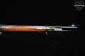 Mauser Model 1909 Peruvian-Contract 7.65x53mm Mauser Blued in Good Condition Image 4