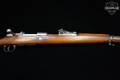 Mauser Model 1909 Peruvian-Contract 7.65x53mm Mauser Blued in Good Condition Image 5