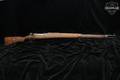 1941 Kirikkale Arsenal (K Kale) Model 38 8mm Mauser Blued in Good Condition Image 2