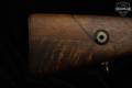 1941 Kirikkale Arsenal (K Kale) Model 38 8mm Mauser Blued in Good Condition Image 3