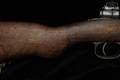 1941 Kirikkale Arsenal (K Kale) Model 38 8mm Mauser Blued in Good Condition Image 4
